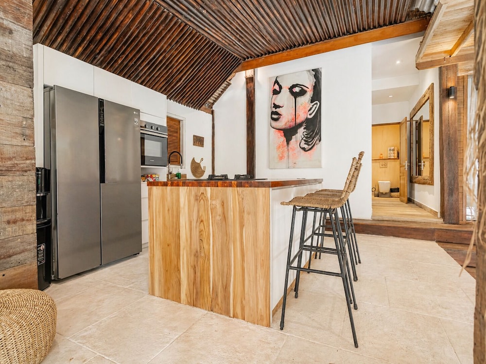 La Cabane Bali 2/50
