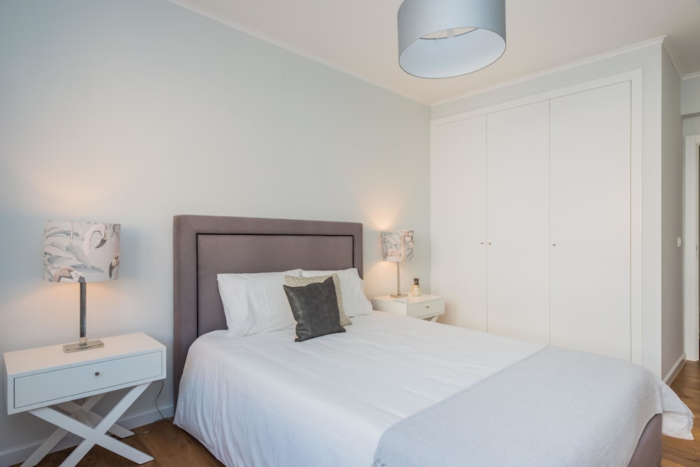 137 Lux Residence 13/48