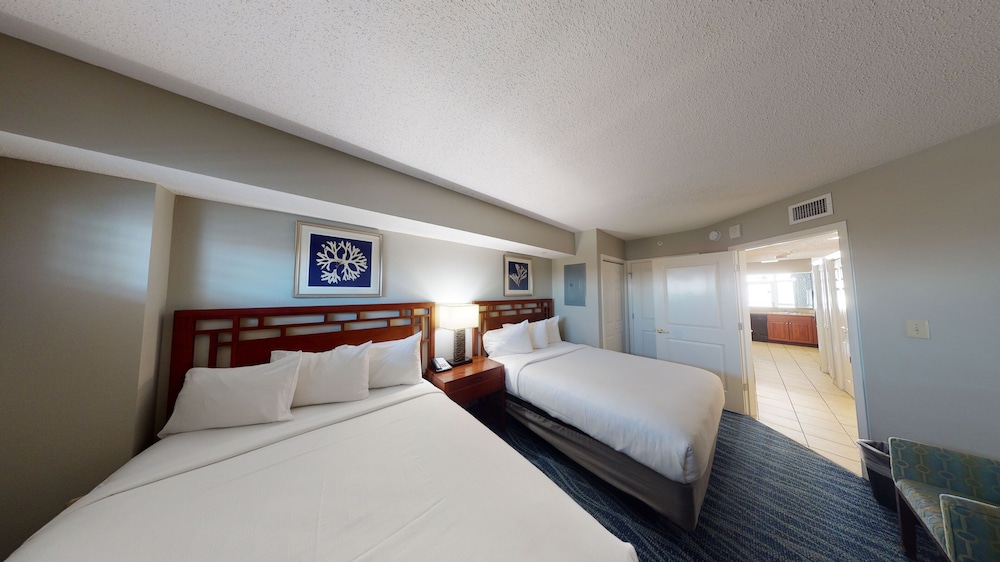 Dunes Village Resort 19/62
