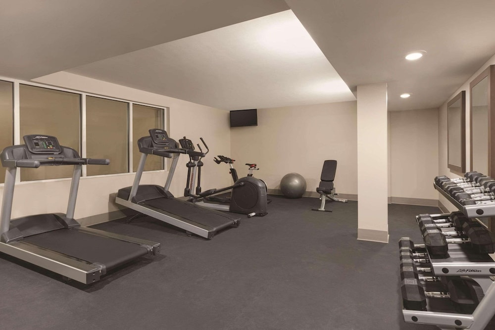 Country Inn & Suites by Radisson Macon West, GA 17/28