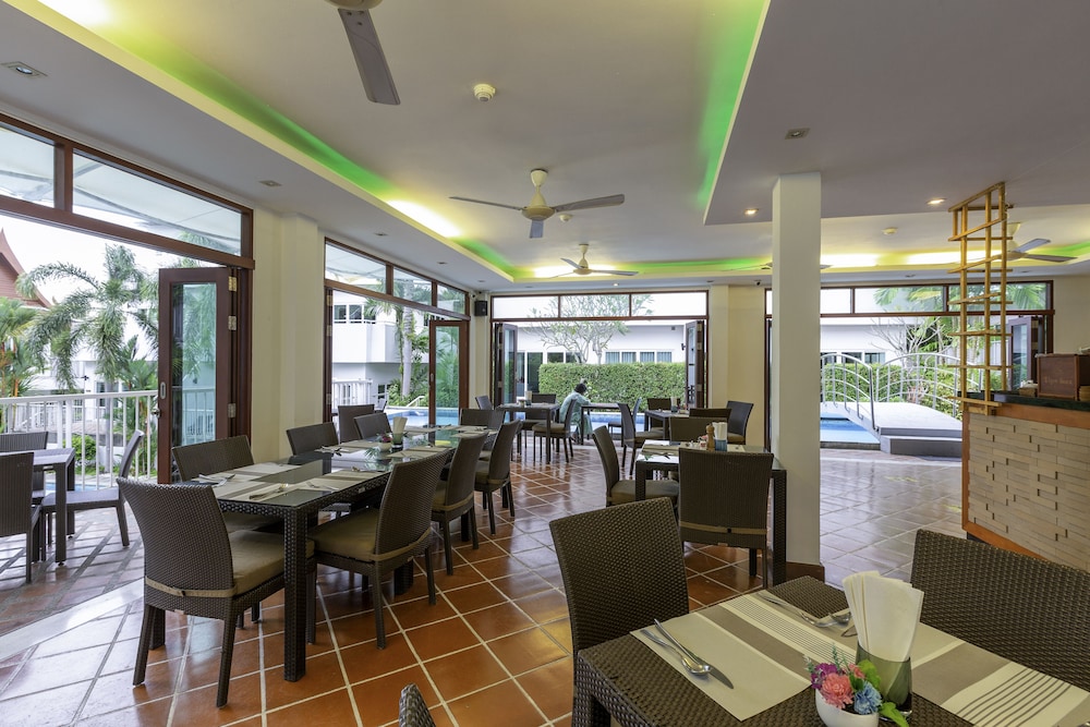 Phunawa Resort 34/46