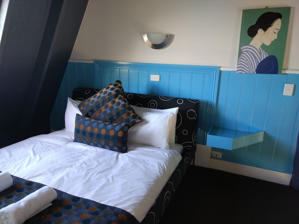 Diamond Island Resort 20/68