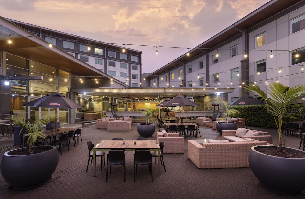 ibis Auckland Ellerslie 43/74