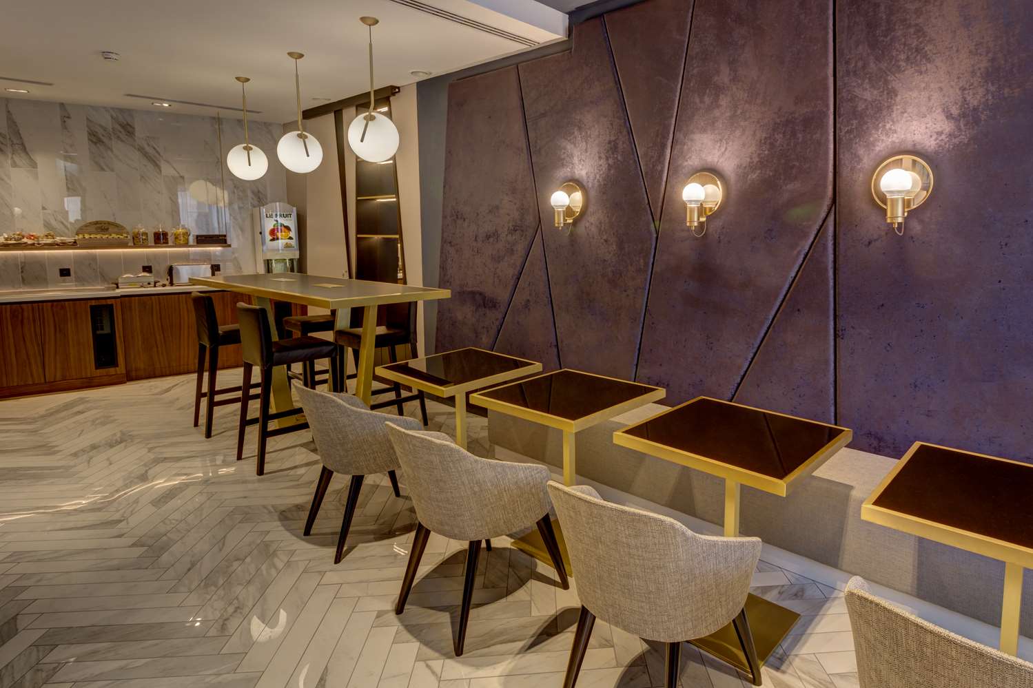 Best Western Plus Hotel Comedie Saint-Roch 43/58