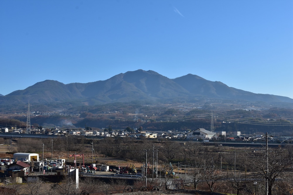 Wakamiro 42/50