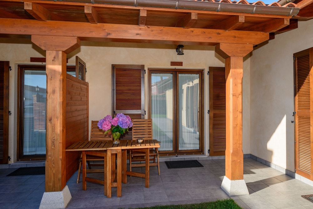 Casona De Llanorrozo 37/56