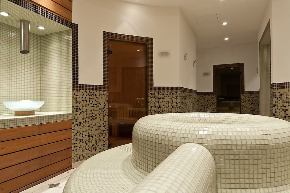Green Life Ski & Spa Resort Bansko 14/75