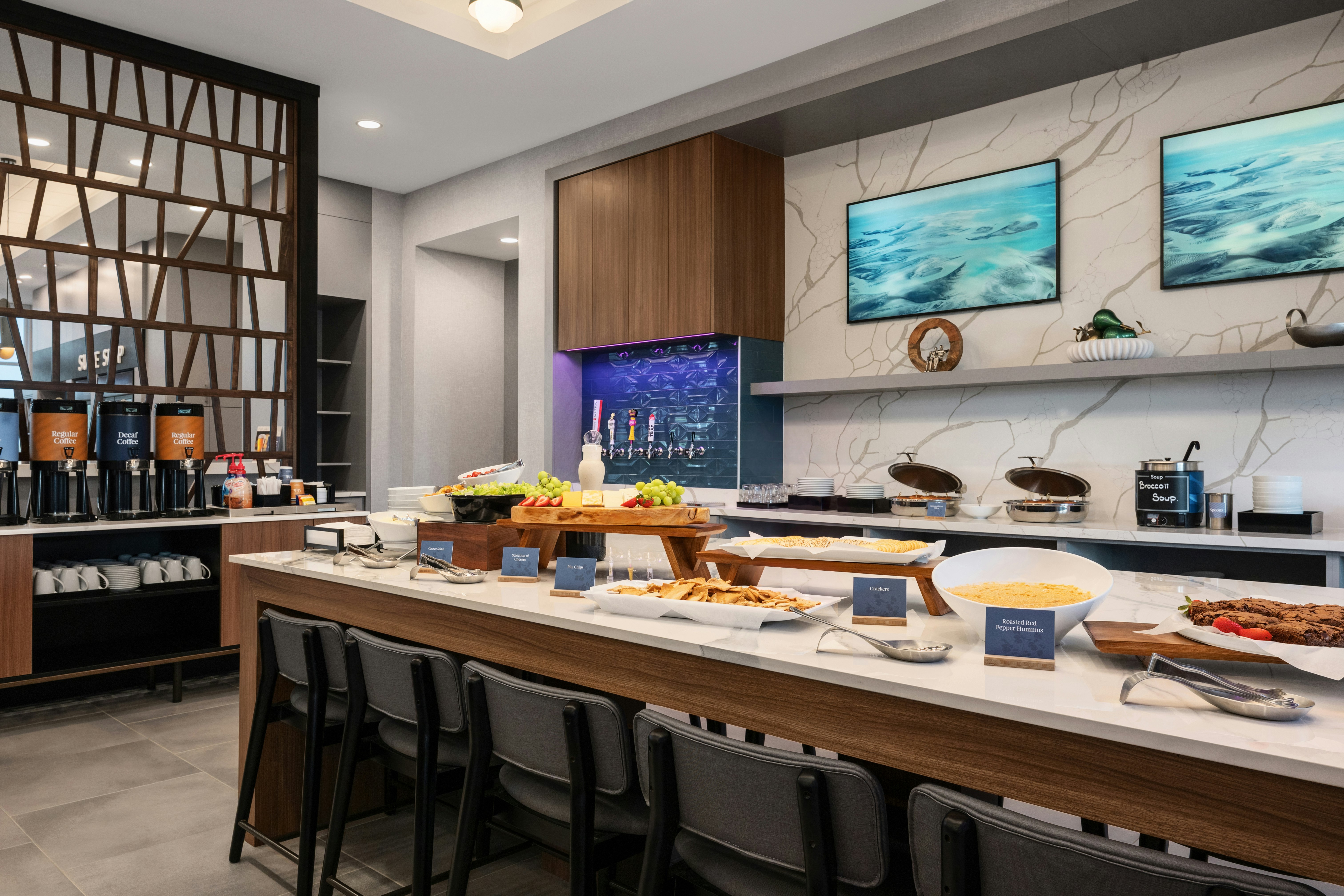 Homewood Suites by Hilton Coppell DFW Airport North 25/39