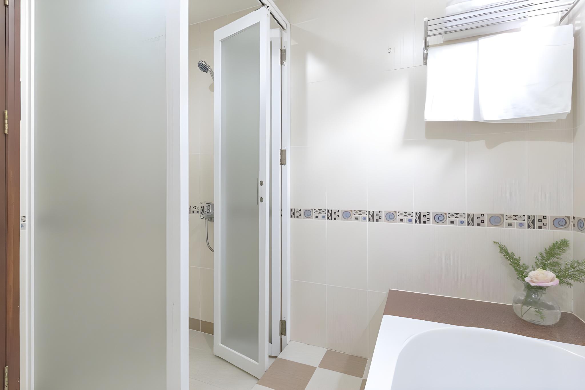 Meraki Boutique Hotel 51/52