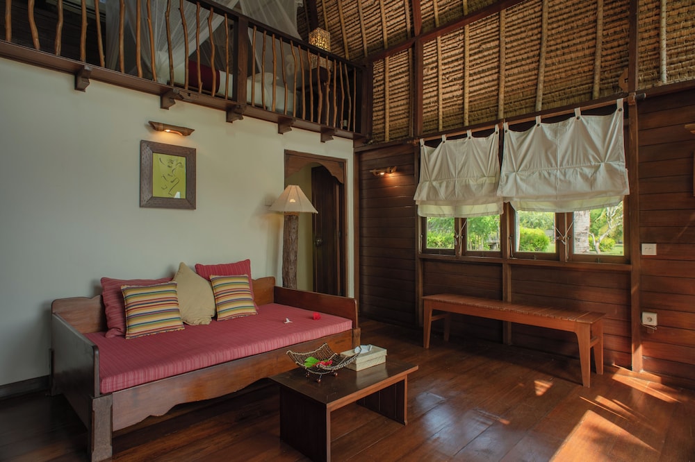 Naya Gawana Resort Spa 56/72