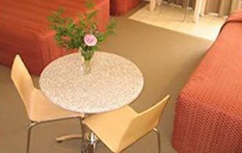 NAMBOUR LODGE MOTEL 5/37