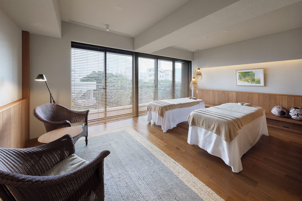 Southwest Grand Hotel 14/61