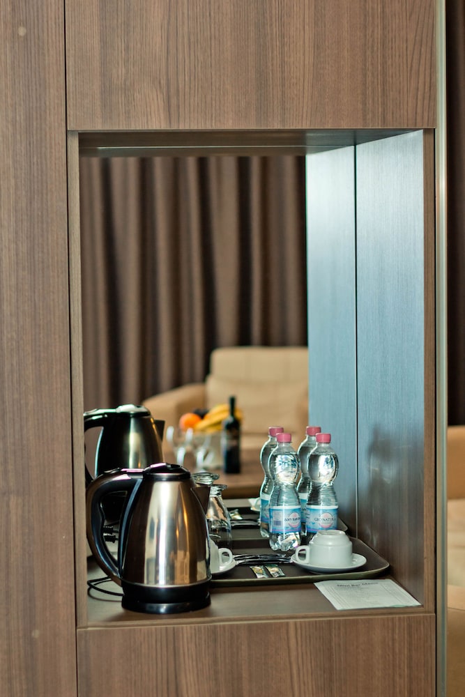 Sky Inn Batumi 17/31