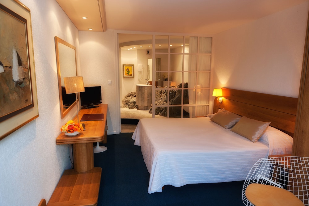 Hotel Pietracap 11/71