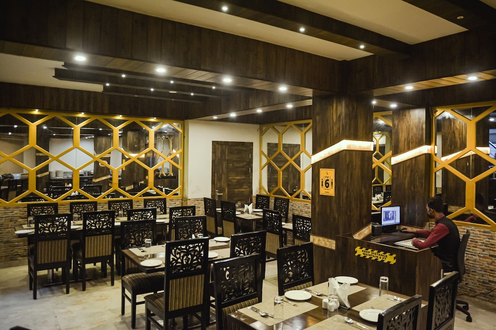 Zambala Retreat & Spa, Darjeeling By Anant Groups of Hotels 36/50