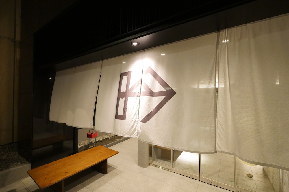 KIN HOTEL Asakusa Inaricho 15/22