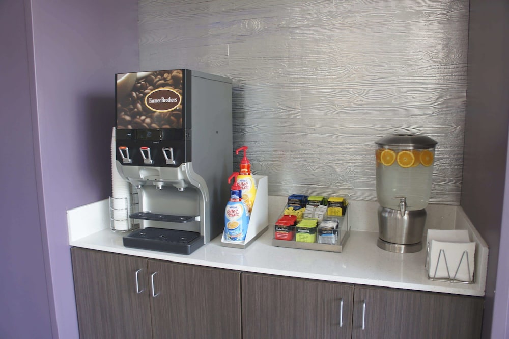 La Quinta Inn & Suites By Wyndham Kanab 38/51