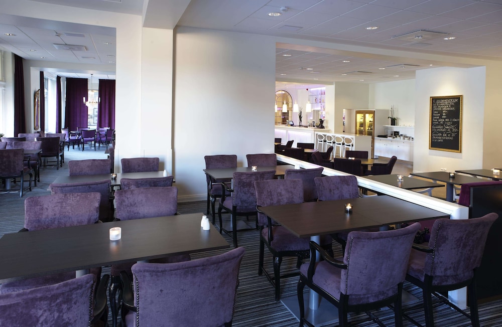 Nordic Buringen Hotel 24/30