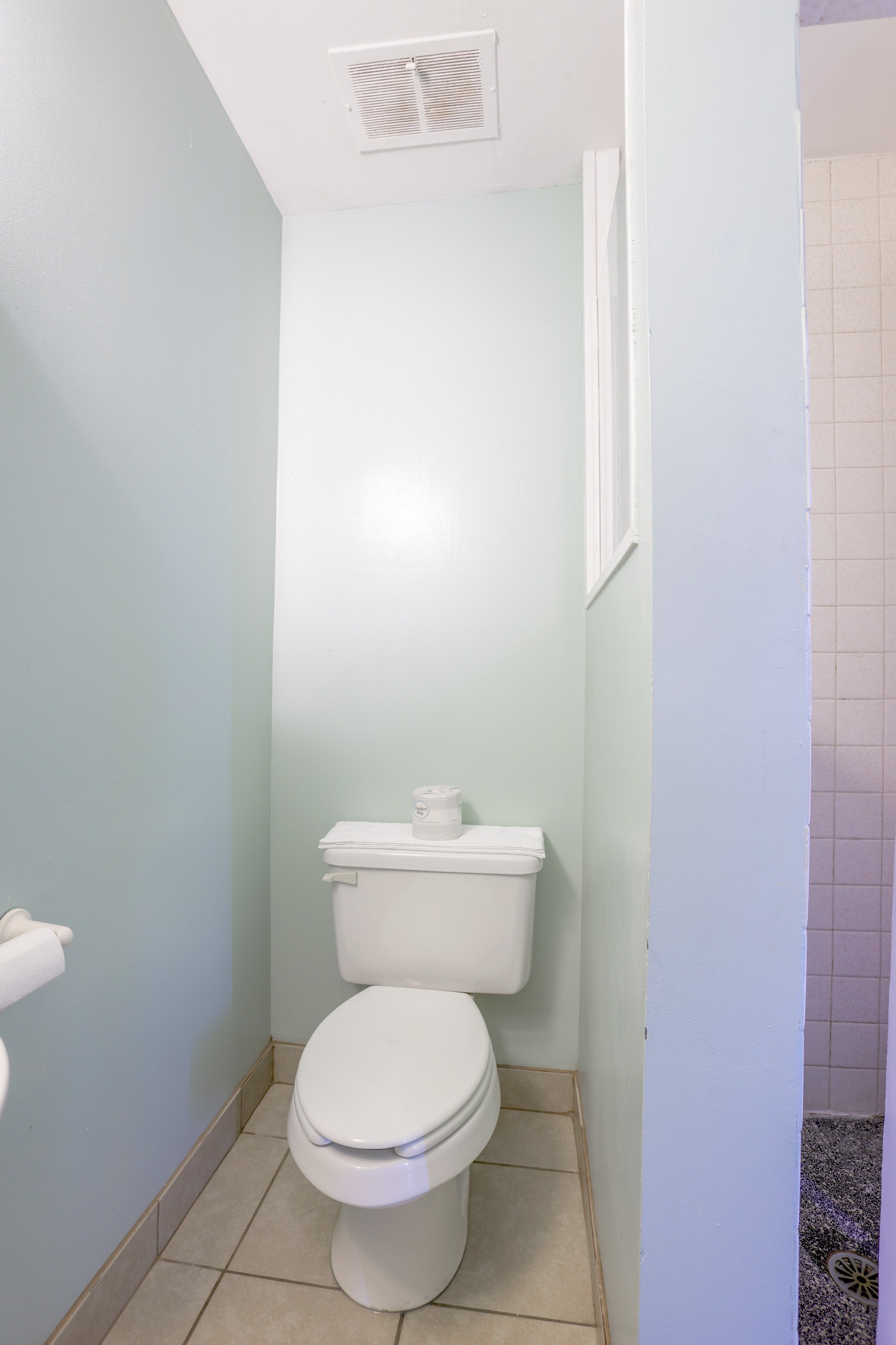 Relax Inn By OYO Natural Bridge I-81 51/54
