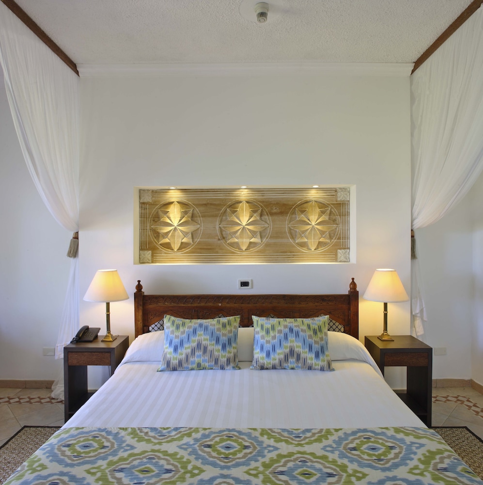 Sultan Sands Island Resort & Spa 15/69