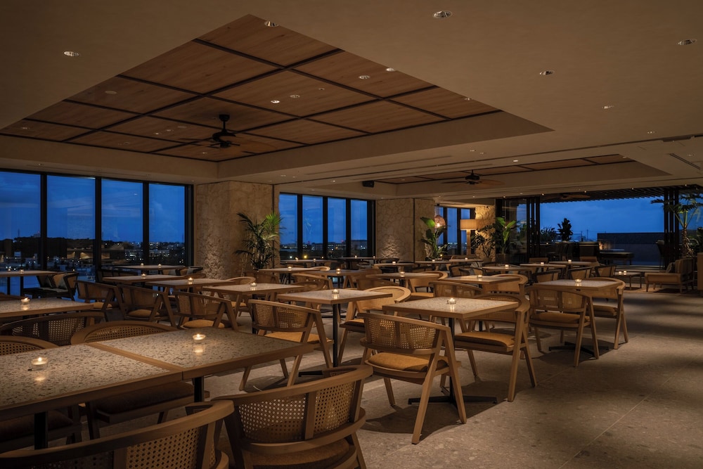 Nest Hotel Naha 37/51