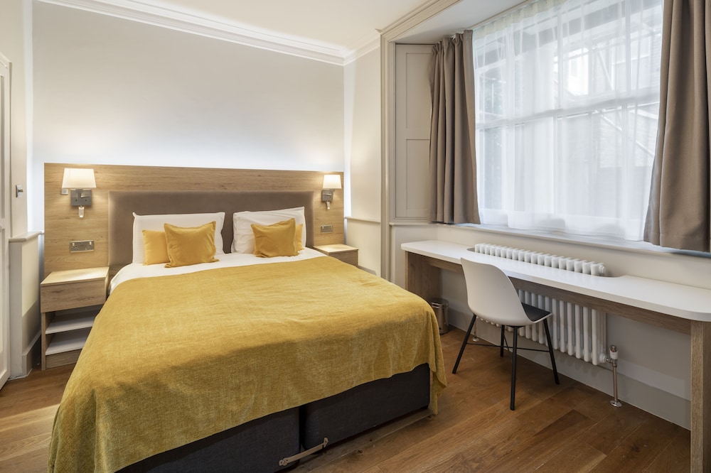 Notting Hill House 21/61