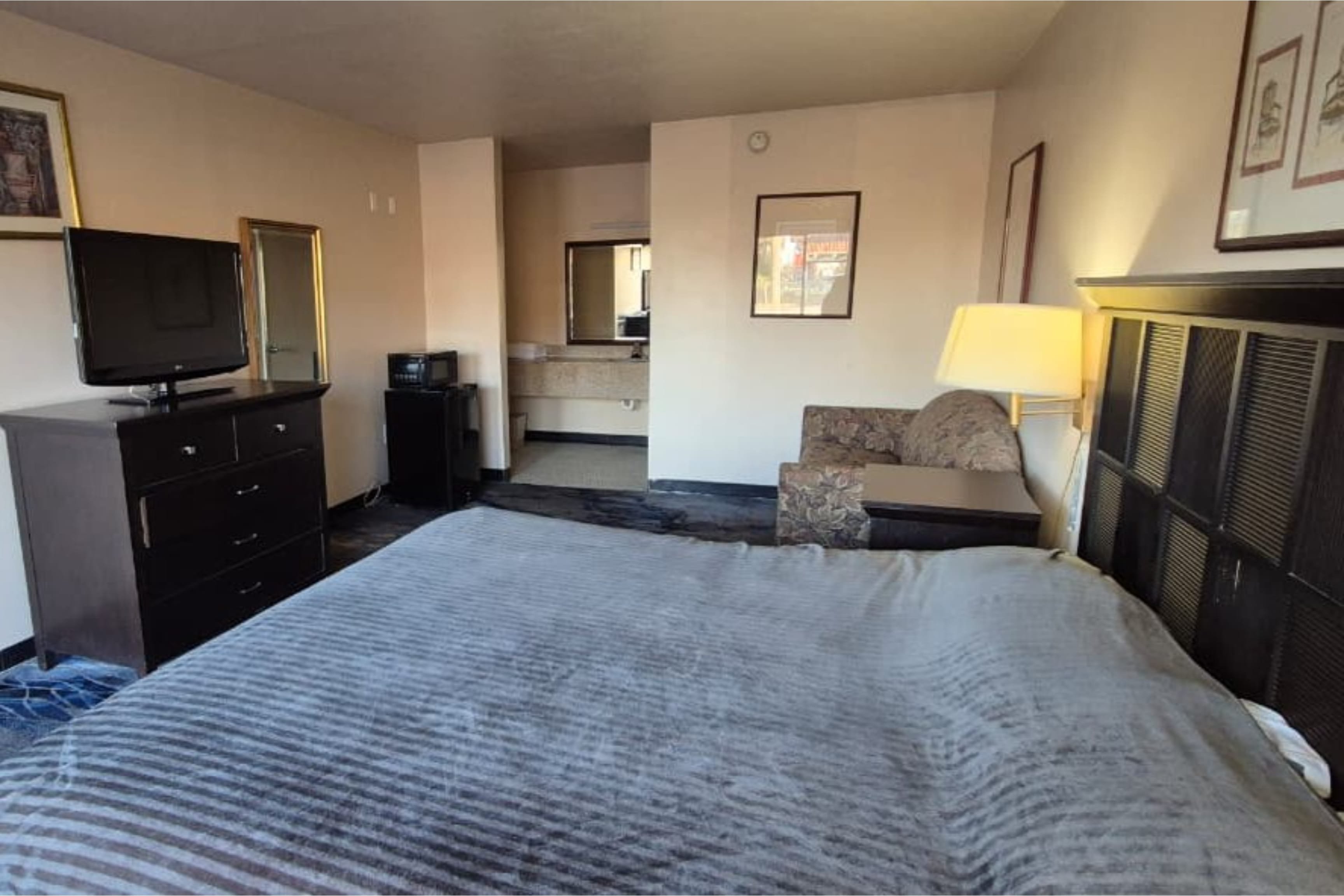 Central Motel Kissimmee Near Disney World 23/48