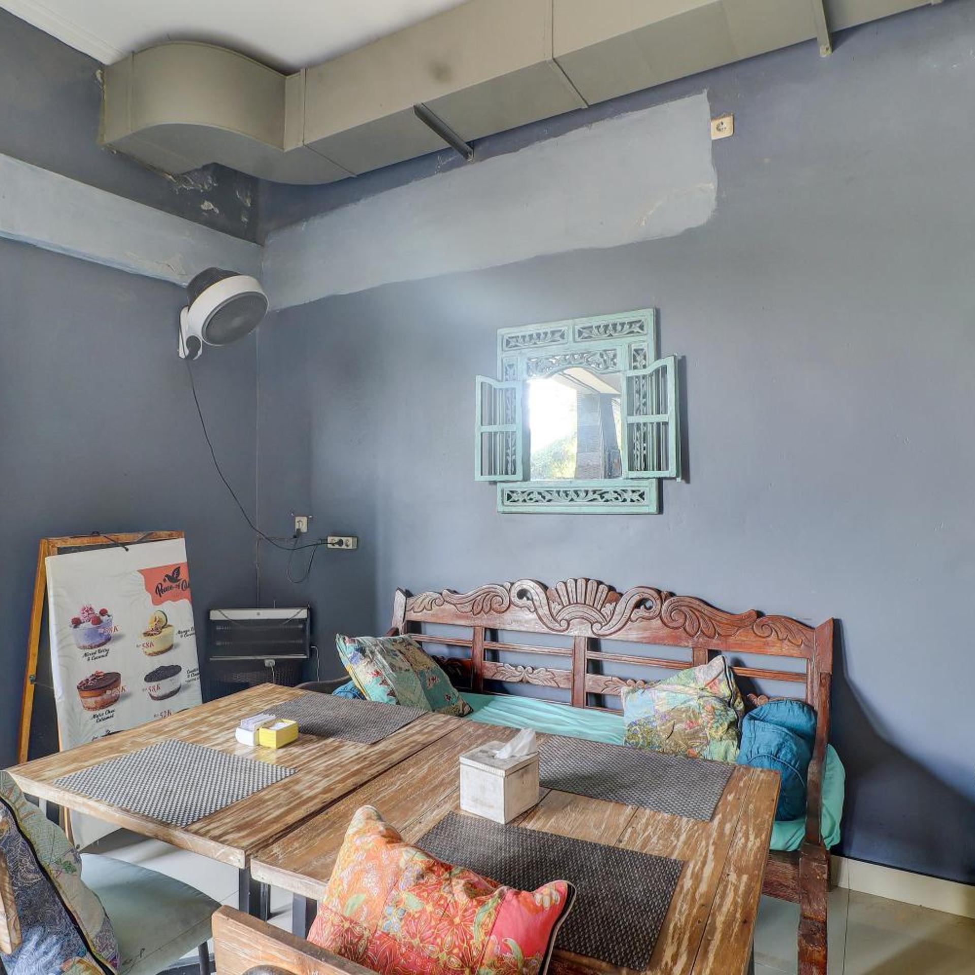Sus Beach Cottages 1 26/50