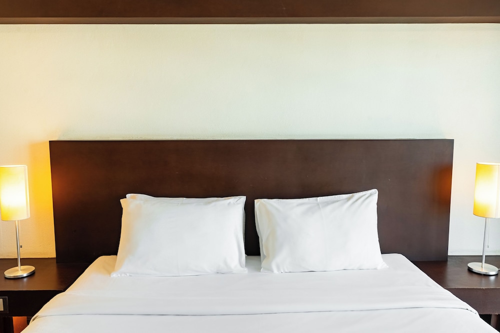 City Inn Vientiane 36/71