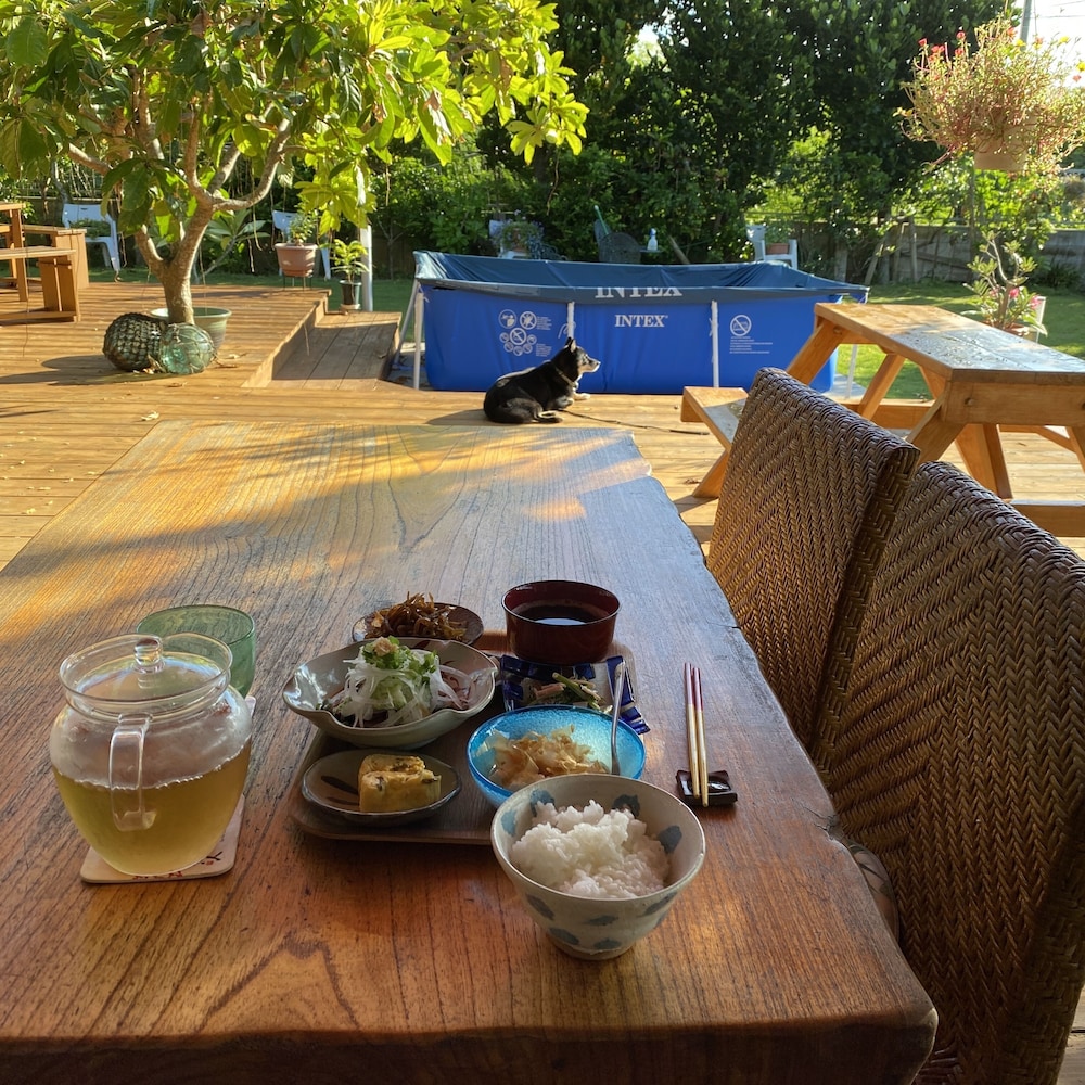 Hali Hali House 25/41