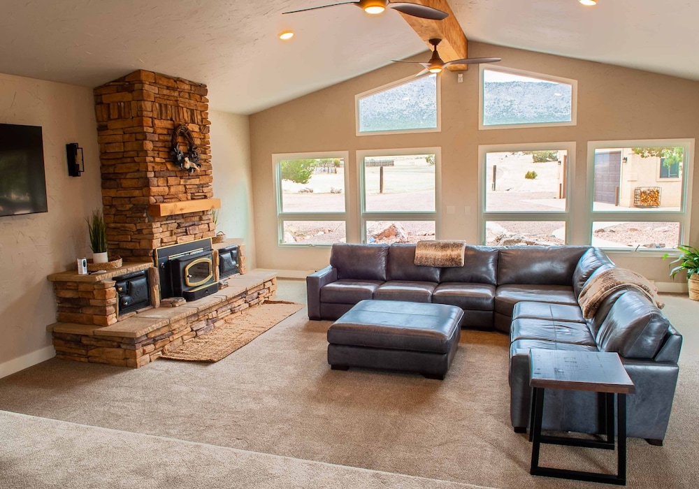 Royal Gorge Cabins 50/69