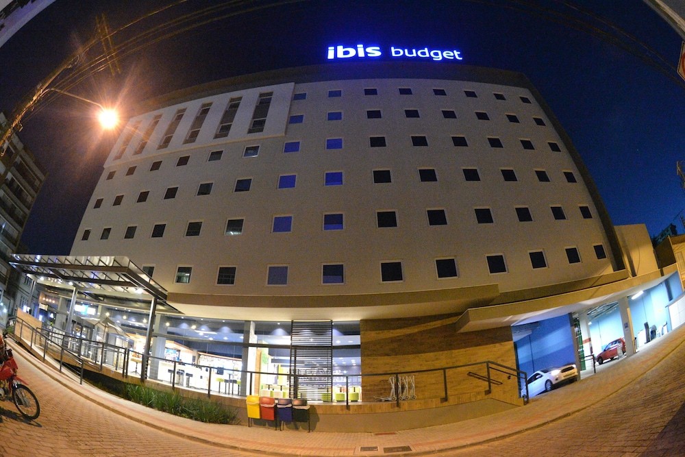 Ibis Budget Blumenau 2/68