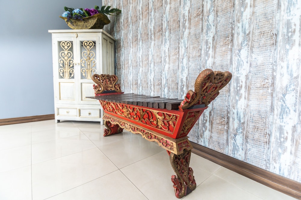 Malik Hotel Boutique 8/47