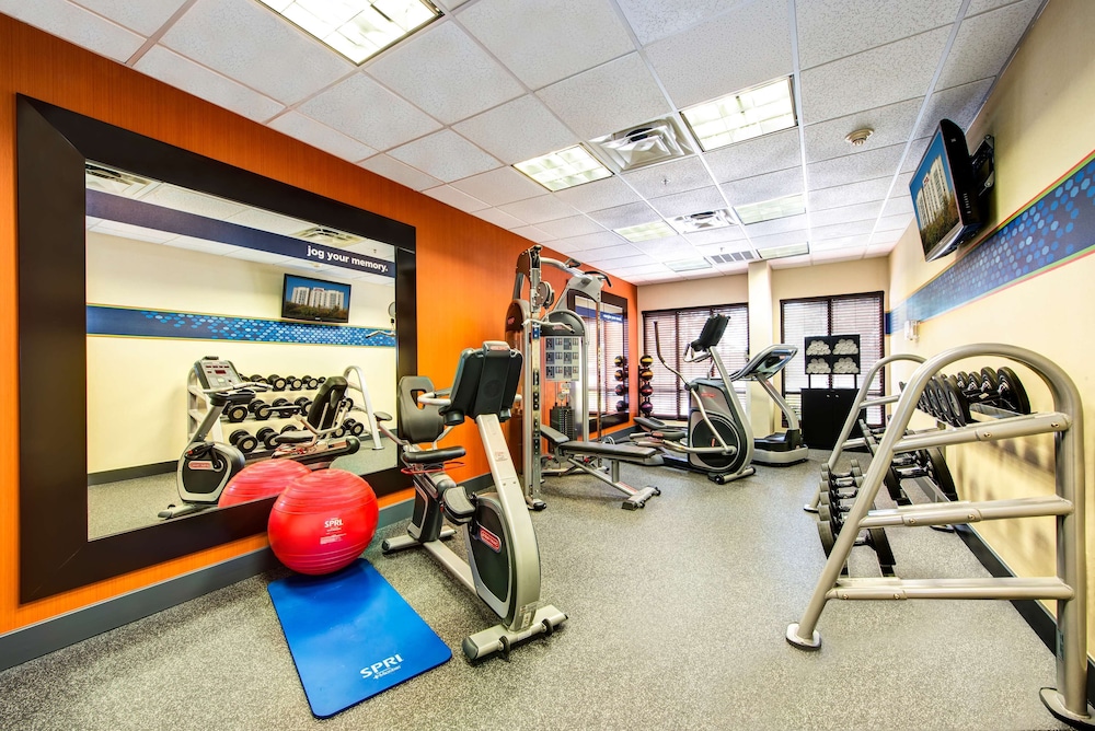 sport_facililities