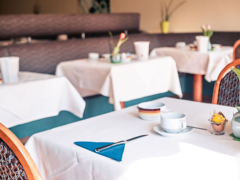 Hotel Quellenhof Bad Urach 33/50