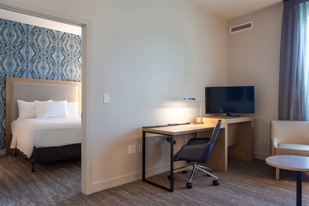 Residence Inn by Marriott Palm Beach Gardens 37/42