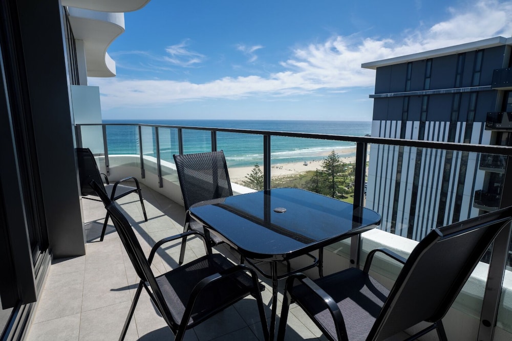 X Kirra Apartment 26/50