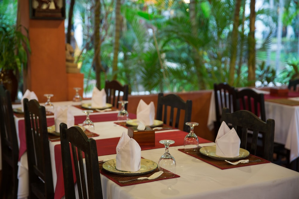 Sonalong Boutique Village & Resort 48/70