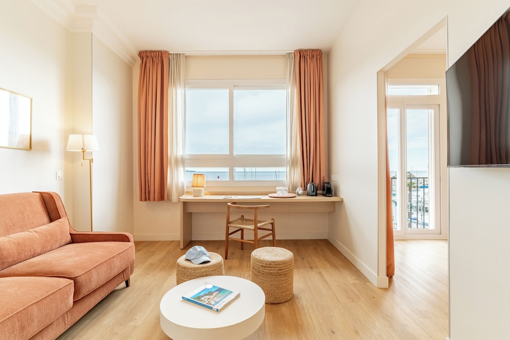Villa Camille Hotel & Spa 49/65