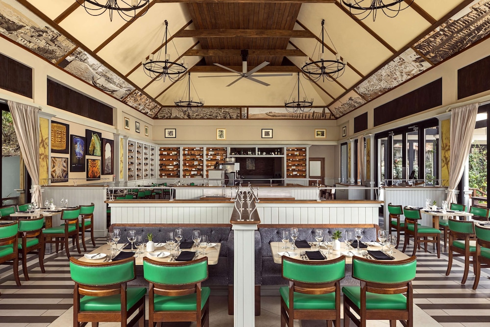 Sandals Grenada – Adults Only 59/73