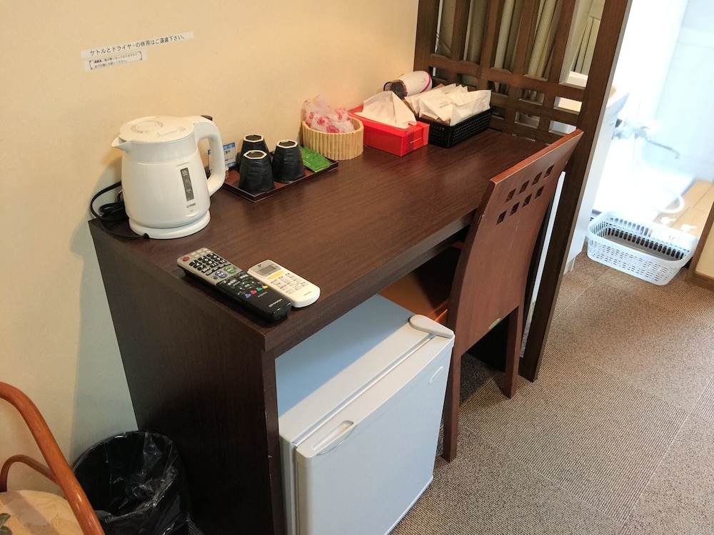 Hotel Casual Euro 46/47