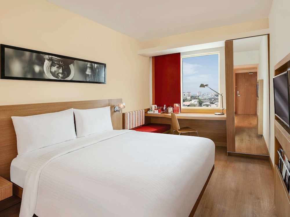 Ibis Kochi City Centre 16/76