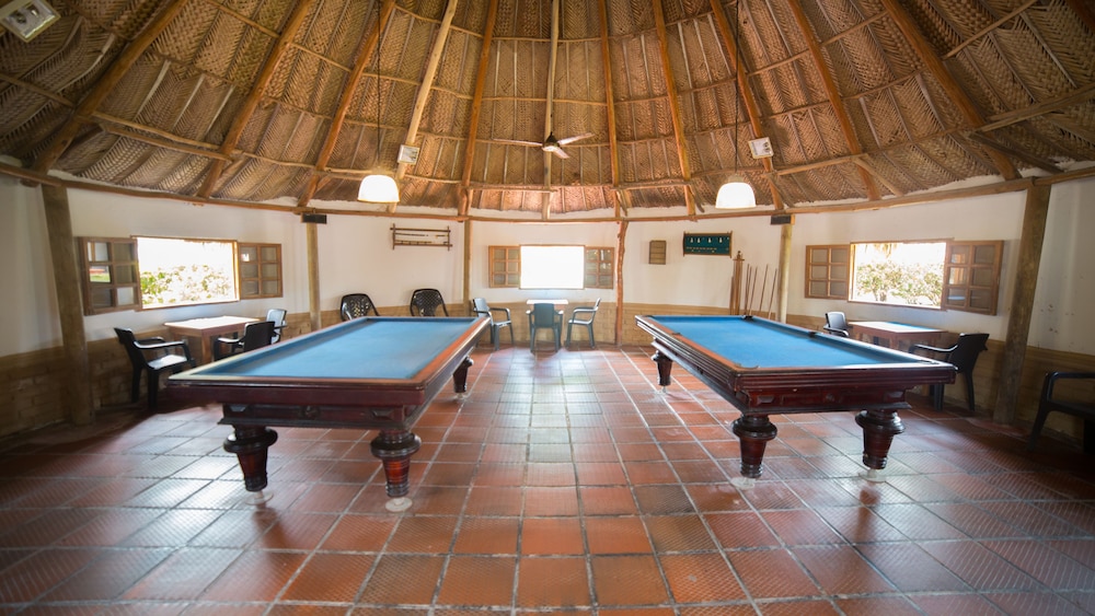 Hotel Mendihuaca By Lewe Ex Mendihuaca Caribbean Resort 13/36