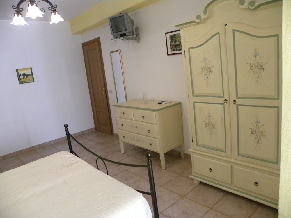 Fernanda Hotel 10/44