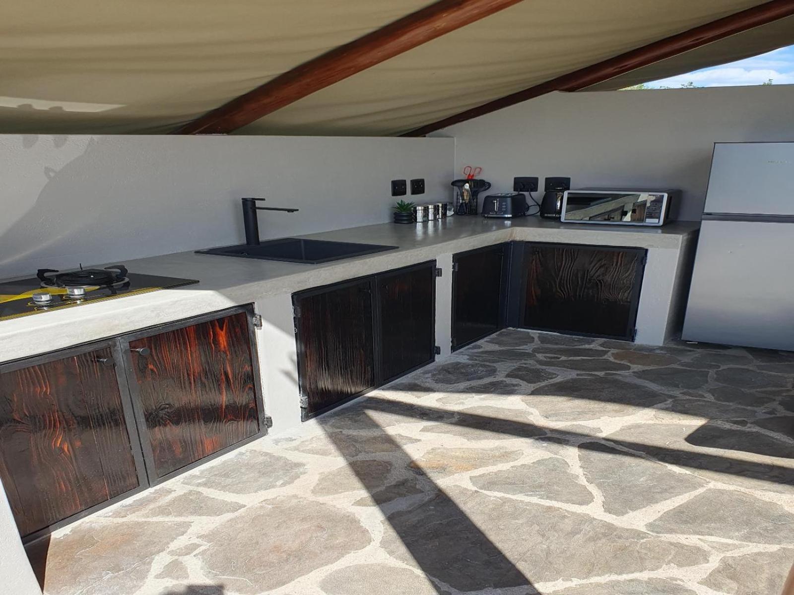 Masorini Bush Lodge 31/50