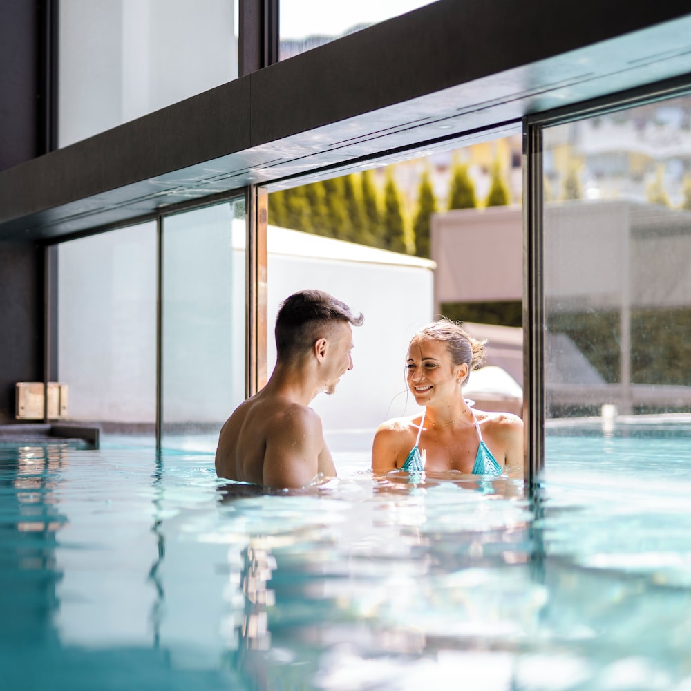 ADLER MERYEM wellness hotel 40/63