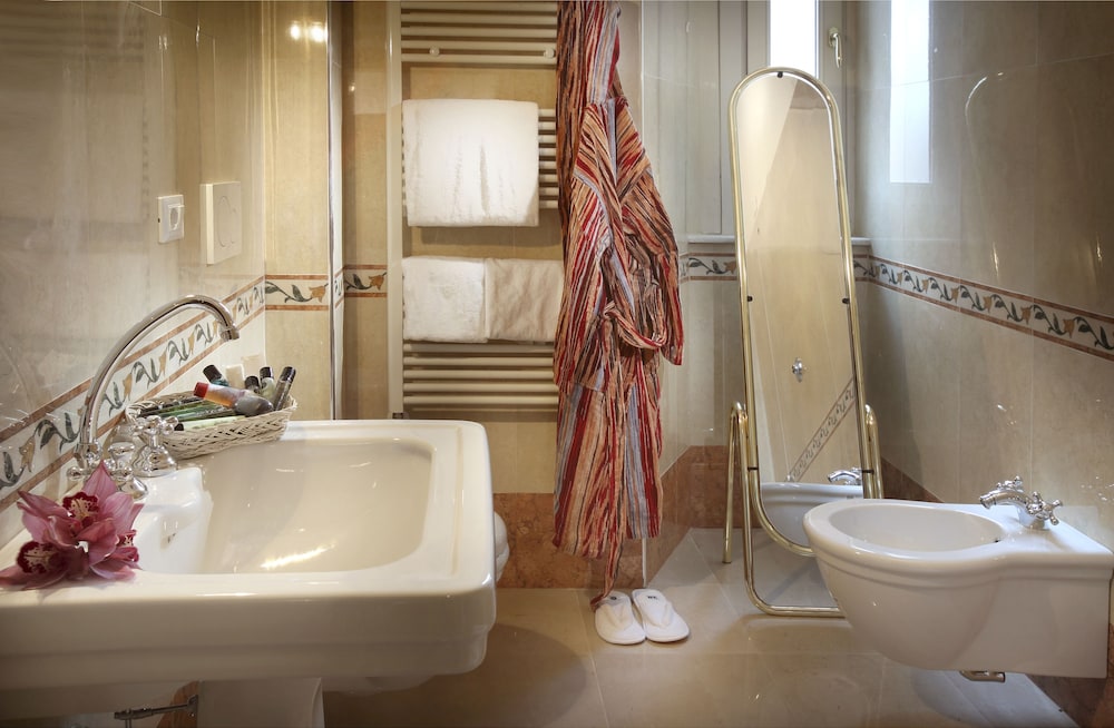 Grand Plaza Locanda Maggiore 28/28