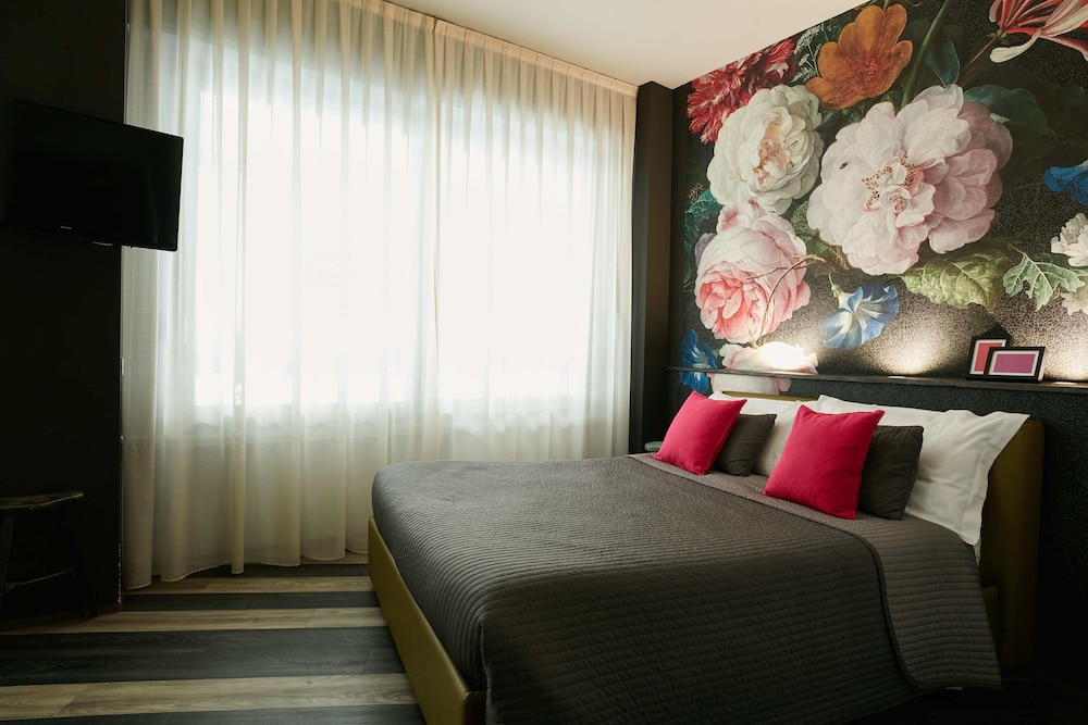 15 Quindici By Serendipity Rooms 4/52