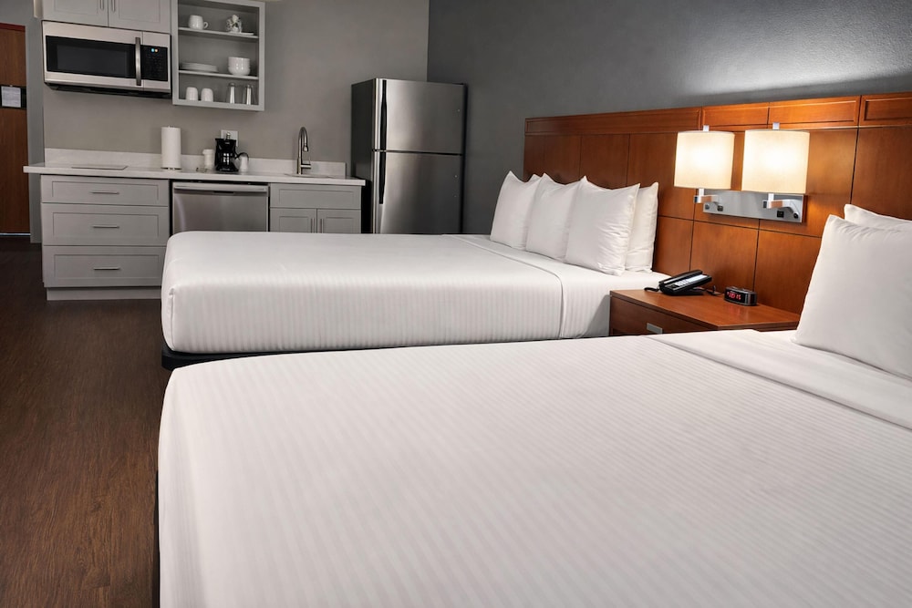 No, Suite, Twin Beds, Accessible