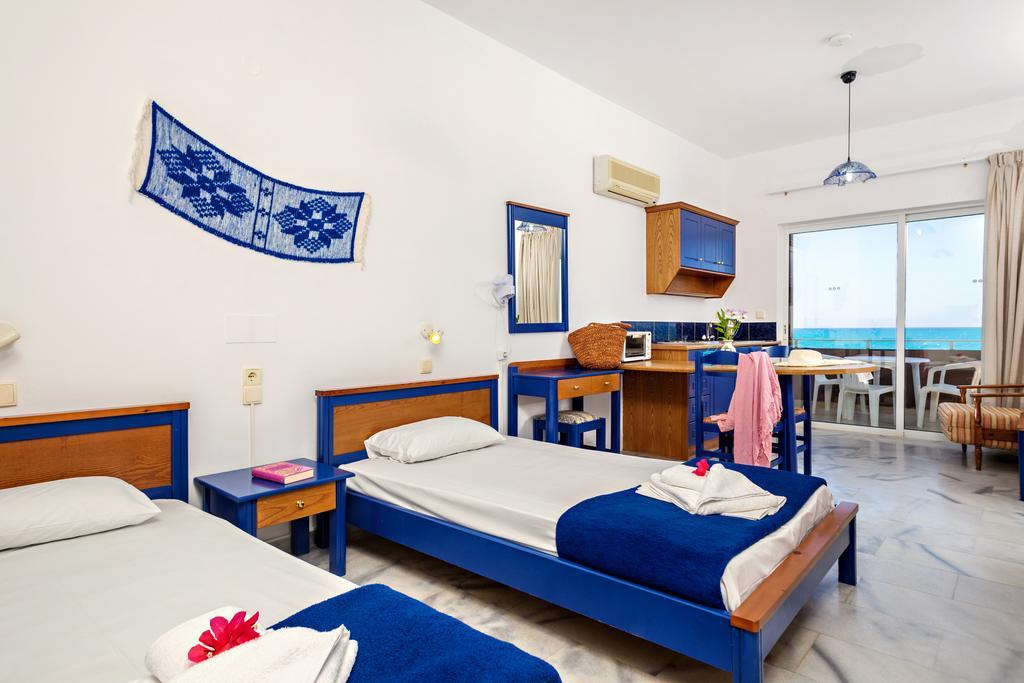 Matzi Hotel Apartments 30/53